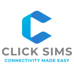 ClickSims S.A.